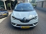Renault Scenic 1.3 TCe 140pk Intens Navi, 20” LMV, 1e Eigenaar!