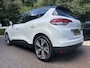 Renault Scenic 1.3 TCe 140pk Intens Navi, 20” LMV, 1e Eigenaar!
