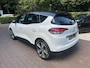 Renault Scenic 1.3 TCe 140pk Intens Navi, 20” LMV, 1e Eigenaar!