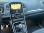 Renault Scenic 1.3 TCe 140pk Intens Navi, 20” LMV, 1e Eigenaar!