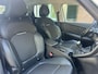 Renault Scenic 1.3 TCe 140pk Intens Navi, 20” LMV, 1e Eigenaar!