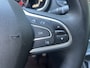 Renault Scenic 1.3 TCe 140pk Intens Navi, 20” LMV, 1e Eigenaar!