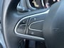 Renault Scenic 1.3 TCe 140pk Intens Navi, 20” LMV, 1e Eigenaar!