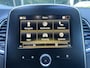 Renault Scenic 1.3 TCe 140pk Intens Navi, 20” LMV, 1e Eigenaar!