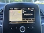 Renault Scenic 1.3 TCe 140pk Intens Navi, 20” LMV, 1e Eigenaar!