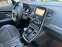 Renault Scenic 1.3 TCe 140pk Intens Navi, 20” LMV, 1e Eigenaar!