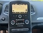 Renault Scenic 1.3 TCe 140pk Intens Navi, 20” LMV, 1e Eigenaar!