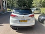 Renault Scenic 1.3 TCe 140pk Intens Navi, 20” LMV, 1e Eigenaar!