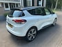 Renault Scenic 1.3 TCe 140pk Intens Navi, 20” LMV, 1e Eigenaar!