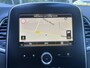 Renault Scenic 1.3 TCe 140pk Intens Navi, 20” LMV, 1e Eigenaar!