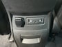 Renault Scenic 1.3 TCe 140pk Intens Navi, 20” LMV, 1e Eigenaar!