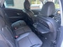 Renault Scenic 1.3 TCe 140pk Intens Navi, 20” LMV, 1e Eigenaar!