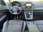 Renault Scenic 1.3 TCe 140pk Intens Navi, 20” LMV, 1e Eigenaar!