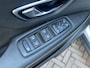 Renault Scenic 1.3 TCe 140pk Intens Navi, 20” LMV, 1e Eigenaar!