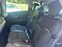 Renault Scenic 1.3 TCe 140pk Intens Navi, 20” LMV, 1e Eigenaar!