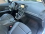 Renault Scenic 1.3 TCe 140pk Intens Navi, 20” LMV, 1e Eigenaar!