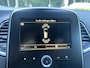 Renault Scenic 1.3 TCe 140pk Intens Navi, 20” LMV, 1e Eigenaar!