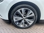 Renault Scenic 1.3 TCe 140pk Intens Navi, 20” LMV, 1e Eigenaar!