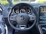 Renault Scenic 1.3 TCe 140pk Intens Navi, 20” LMV, 1e Eigenaar!