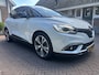 Renault Scenic 1.3 TCe 140pk Intens Navi, 20” LMV, 1e Eigenaar!
