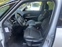 Renault Scenic 1.3 TCe 140pk Intens Navi, 20” LMV, 1e Eigenaar!