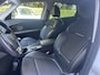 Renault Scenic 1.3 TCe 140pk Intens Navi, 20” LMV, 1e Eigenaar!