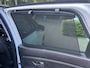 Renault Scenic 1.3 TCe 140pk Intens Navi, 20” LMV, 1e Eigenaar!