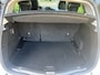 Renault Scenic 1.3 TCe 140pk Intens Navi, 20” LMV, 1e Eigenaar!