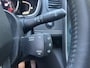 Renault Scenic 1.3 TCe 140pk Intens Navi, 20” LMV, 1e Eigenaar!