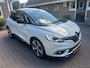 Renault Scenic 1.3 TCe 140pk Intens Navi, 20” LMV, 1e Eigenaar!
