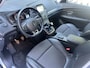 Renault Scenic 1.3 TCe 140pk Intens Navi, 20” LMV, 1e Eigenaar!