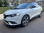 Renault Scenic 1.3 TCe 140pk Intens Navi, 20” LMV, 1e Eigenaar!