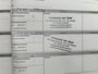 Renault Scenic 1.3 TCe 140pk Intens Navi, 20” LMV, 1e Eigenaar!