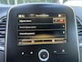Renault Scenic 1.3 TCe 140pk Intens Navi, 20” LMV, 1e Eigenaar!