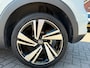 Volkswagen T-Cross 1.0 TSI R-Line Business/ Apple Carplay/RIJKLAARPRIJS!