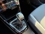 Volkswagen T-Cross 1.0 TSI R-Line Business/ Apple Carplay/RIJKLAARPRIJS!