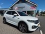 Volkswagen T-Cross 1.0 TSI R-Line Business/ Apple Carplay/RIJKLAARPRIJS!