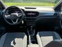 Volkswagen T-Cross 1.0 TSI R-Line Business/ Apple Carplay/RIJKLAARPRIJS!