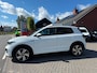 Volkswagen T-Cross 1.0 TSI R-Line Business/ Apple Carplay/RIJKLAARPRIJS!