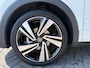 Volkswagen T-Cross 1.0 TSI R-Line Business/ Apple Carplay/RIJKLAARPRIJS!