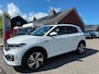 Volkswagen T-Cross 1.0 TSI R-Line Business/ Apple Carplay/RIJKLAARPRIJS!