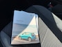Volkswagen T-Cross 1.0 TSI R-Line Business/ Apple Carplay/RIJKLAARPRIJS!