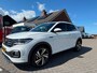 Volkswagen T-Cross 1.0 TSI R-Line Business/ Apple Carplay/RIJKLAARPRIJS!