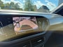 Volkswagen T-Cross 1.0 TSI R-Line Business/ Apple Carplay/RIJKLAARPRIJS!