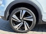 Volkswagen T-Cross 1.0 TSI R-Line Business/ Apple Carplay/RIJKLAARPRIJS!