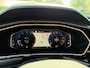 Volkswagen T-Cross 1.0 TSI R-Line Business/ Apple Carplay/RIJKLAARPRIJS!