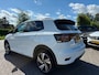 Volkswagen T-Cross 1.0 TSI R-Line Business/ Apple Carplay/RIJKLAARPRIJS!
