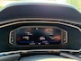 Volkswagen T-Cross 1.0 TSI R-Line Business/ Apple Carplay/RIJKLAARPRIJS!