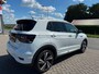 Volkswagen T-Cross 1.0 TSI R-Line Business/ Apple Carplay/RIJKLAARPRIJS!