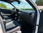 Volkswagen T-Cross 1.0 TSI R-Line Business/ Apple Carplay/RIJKLAARPRIJS!